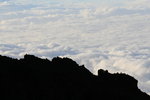 Kili0562