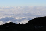 雲海
Kili0563
