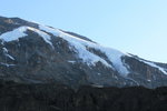 Kibo Peak
Kili0565