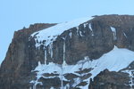 Kibo Peak
Kili0568