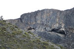 Barranco Wall
Kili0570