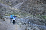 Kili0572