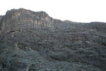 Barranco Wall
Kili0573