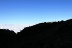 Kili0575