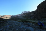 Kili0577