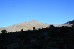 Kili0581