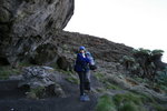 Kili0583