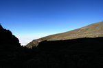 回望Barranco Camp營地
Kili0588