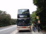 西貢市乘94號巴士至北潭凹站下車
P1290001