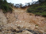 山泥傾瀉
P2010027