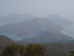往灣洲
P2100077