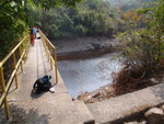 P2100090