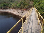 P2100092