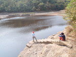 P2100093