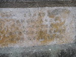 P2100095