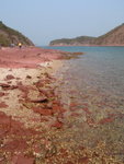 紅石門綑邊
P2100108