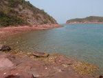 P2100112