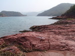 P2100116