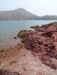 P2100121