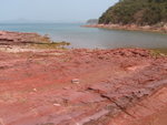P2100123