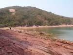P2100124