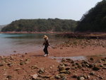 P2100125