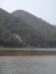 P2100131