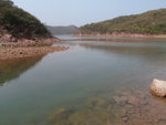 大水湖
P2100132