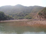 大水湖
P2100134