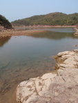 大水湖
P2100135