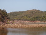 P2100136