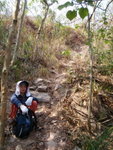 原來有山路
P2100140