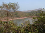 大水湖
P2100142