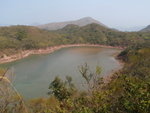 大水湖
P2100143