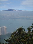 大帽山
P2190314