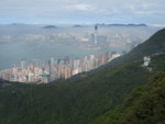 下望維港
P2190317