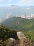 P2190320