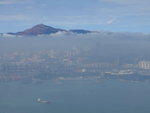 大帽山
P2190321