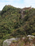 西高山(494m)
P2190333