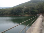 十塱水塘
P3030197