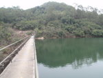 P3030198