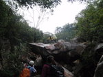 P3010024