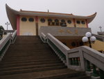 出蓮池寺
P3010152