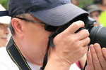 IMG_1135