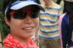 IMG_1136