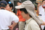 IMG_1154