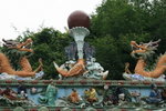 IMG_1164