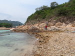 回望東丫
IMG_1210
