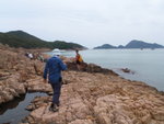 就到南風灣
IMG_1223