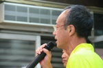 IMG_1290